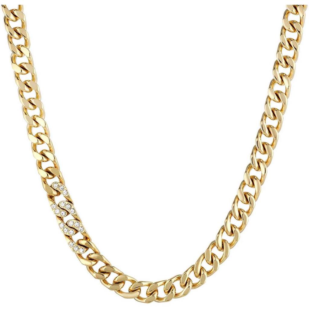 Collana Donna Liu.Jo - LIU.JO