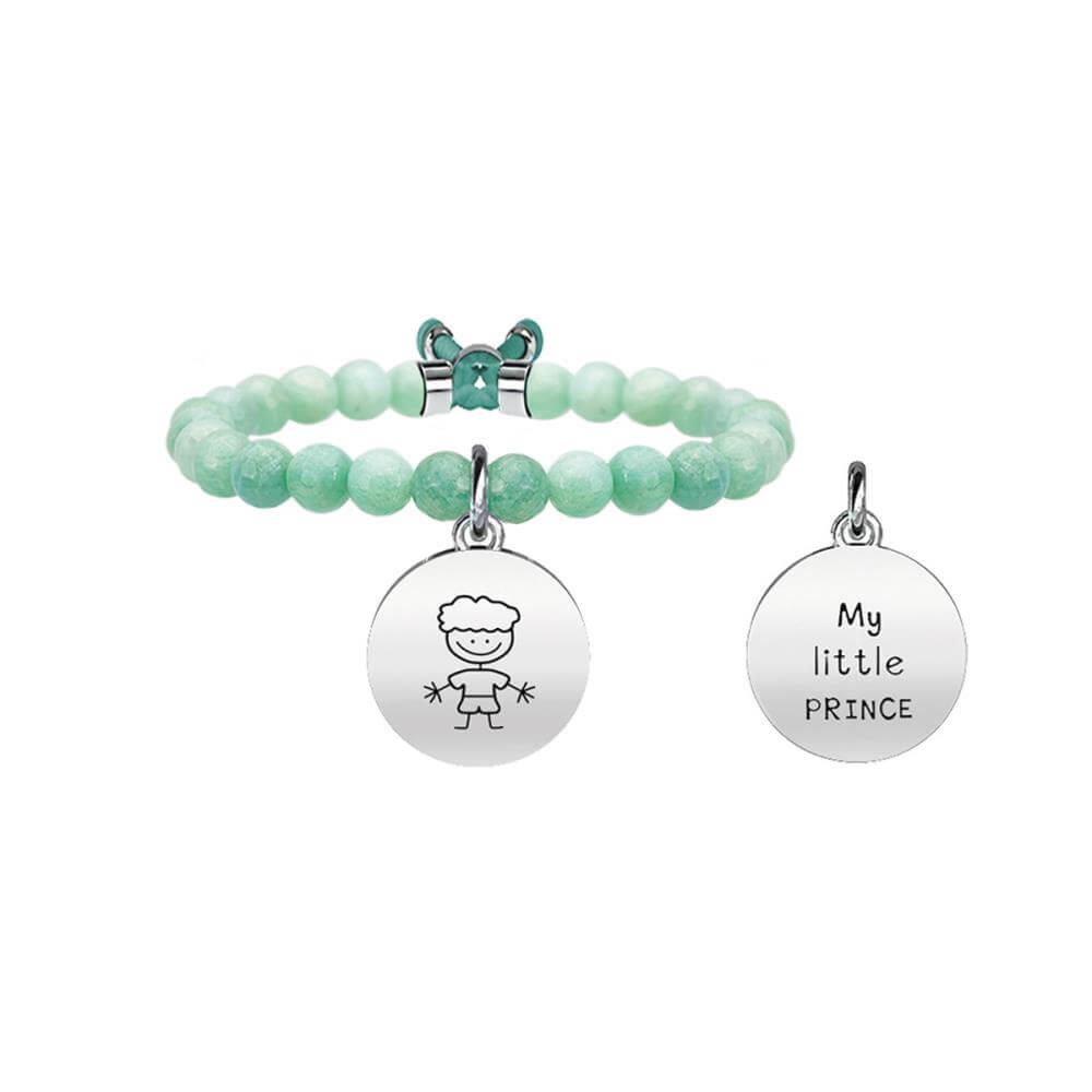 Bracciale Kidult My Little Prince - KIDULT