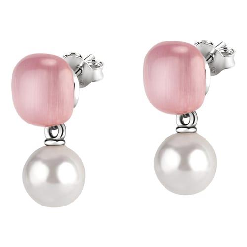 Orecchini Morellato Gemma Perla  - MORELLATO