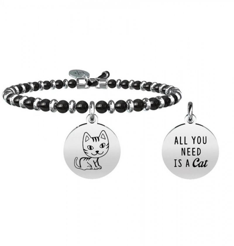 Bracciale Kidult  - KIDULT