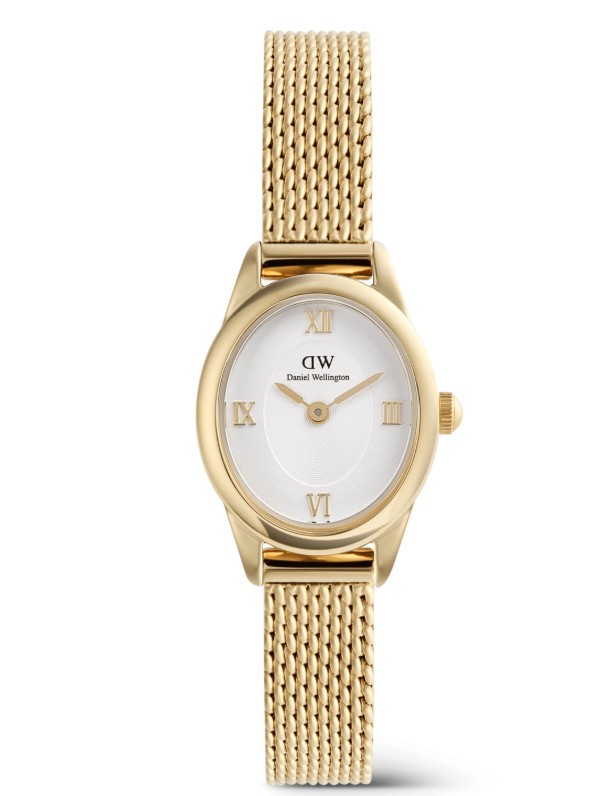 Ophelia mini Quarzo Donna - DANIEL WELLINGTON