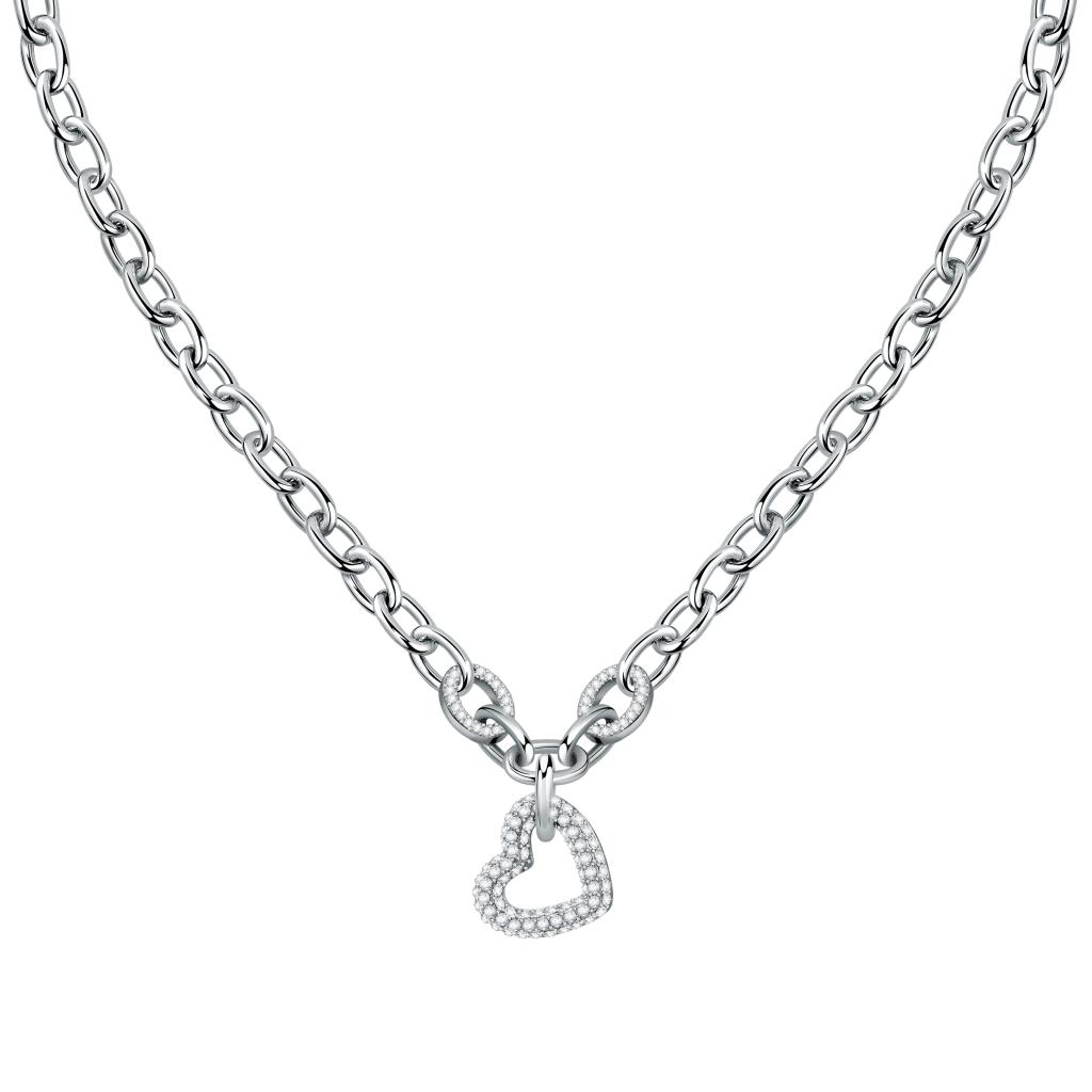 Collana Morellato Cuore - MORELLATO