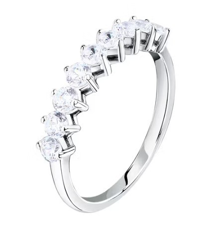ANELLO MORELLATO TESORI  - MORELLATO