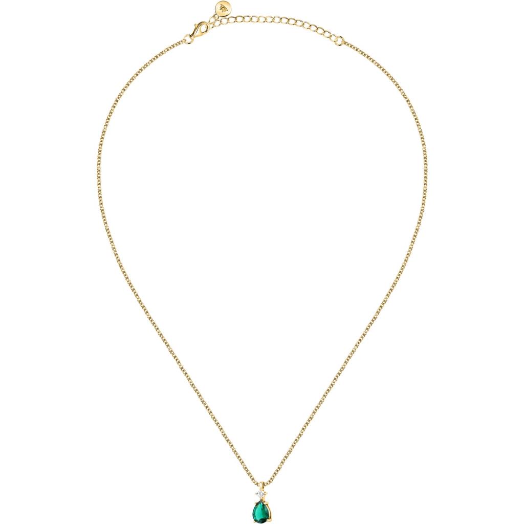 Collana Morellato Goccia - MORELLATO