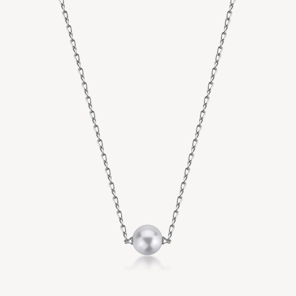 Collana FANCY - BROSWAY