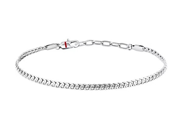 BRACCIALE SECTOR BASIC - SZS151 - SECTOR