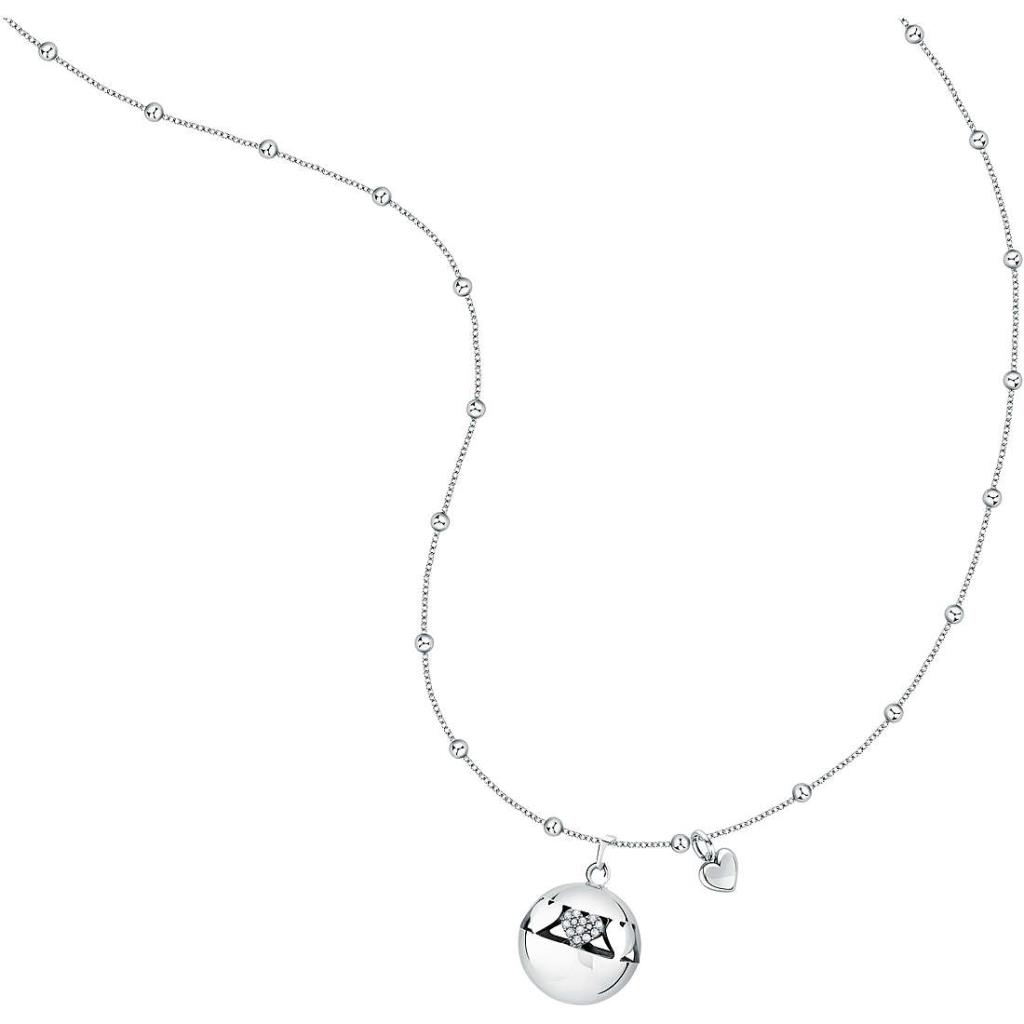 Collana Morellato Talismani - MORELLATO