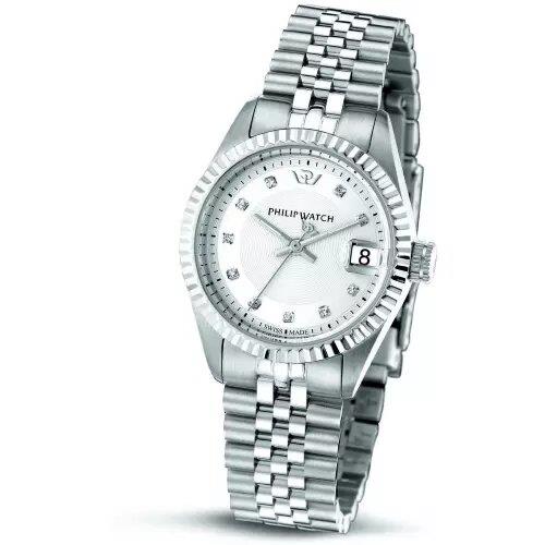 Orologio philippe watch 2025