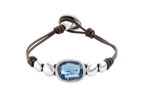 Bracciale Uno De 50 Chiling - UNO DE 50