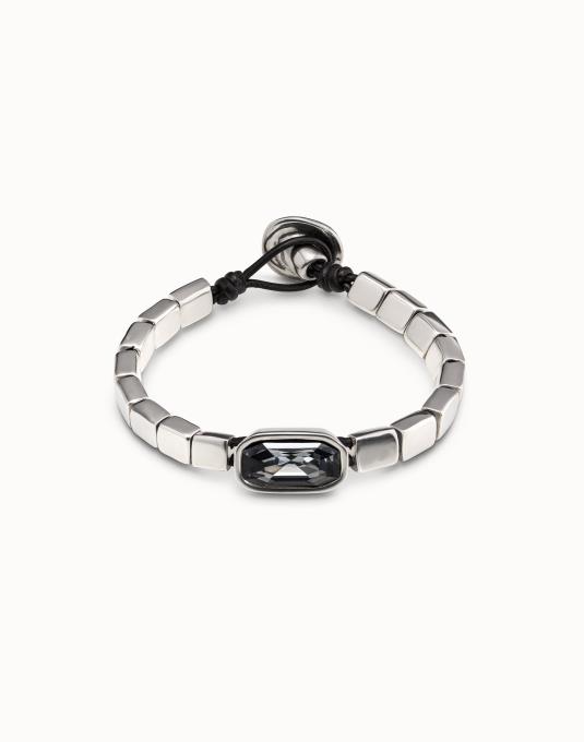 Bracciale Uno De 50 - UNO DE 50