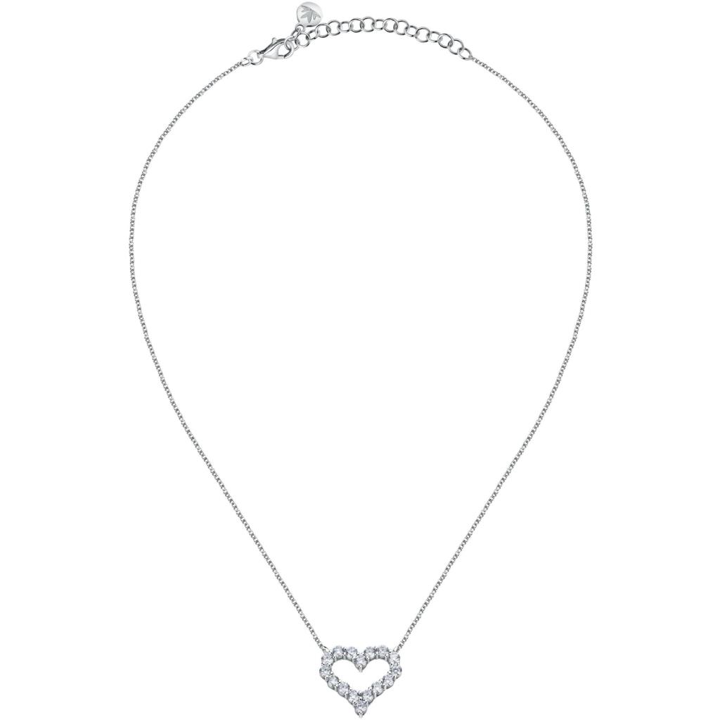 Collana Morellato Tesori  - MORELLATO