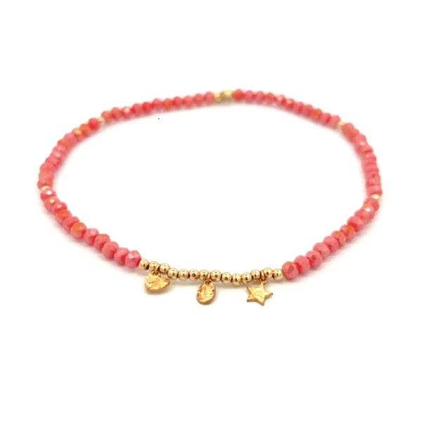 Caviglier Rue Des Mille Anklets Mania - RUE DES MILLE