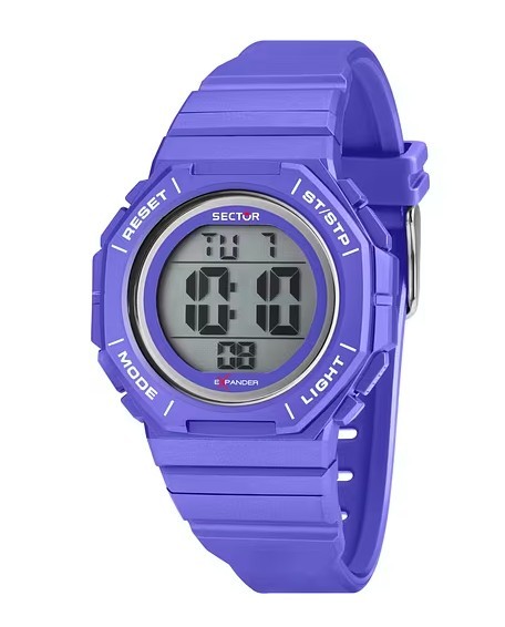 OROLOGIO SECTOR EX-50 - R3251314502 - SECTOR