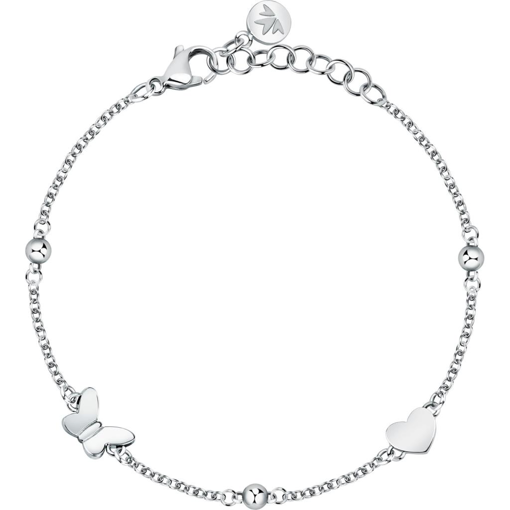 Bracciale Morellato Talismani - MORELLATO