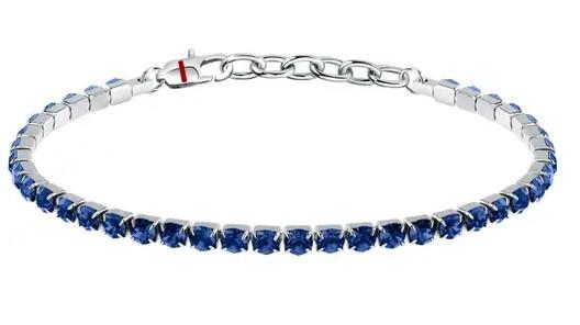 BRACCIALE SECTOR TENNIS  - SECTOR