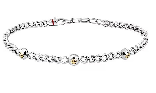 BRACCIALE SECTOR BASIC - SECTOR