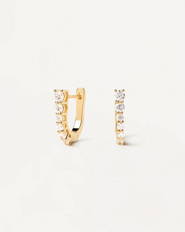 Orecchini PDPaola Rise - PDPAOLA