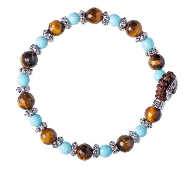 Bracciale Gerba LAB 167 - GERBA JEWELS