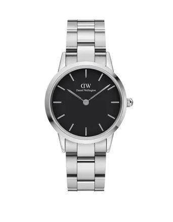 Orologio Daniel Wellington Iconic Link 32 - DANIEL WELLINGTON