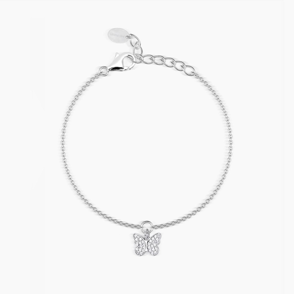 Bracciale FLY TO ME - MABINA