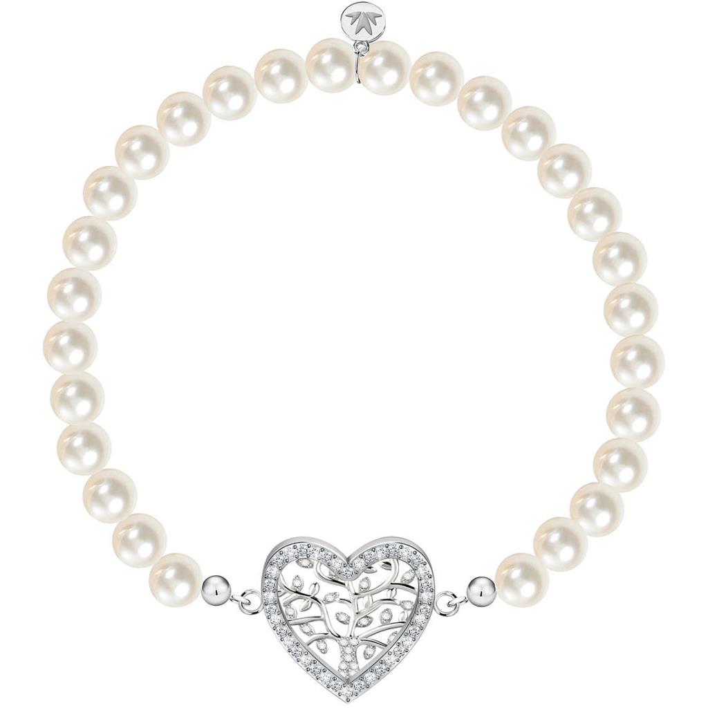 Bracciale Donna Morellato Gioia Perla - MORELLATO