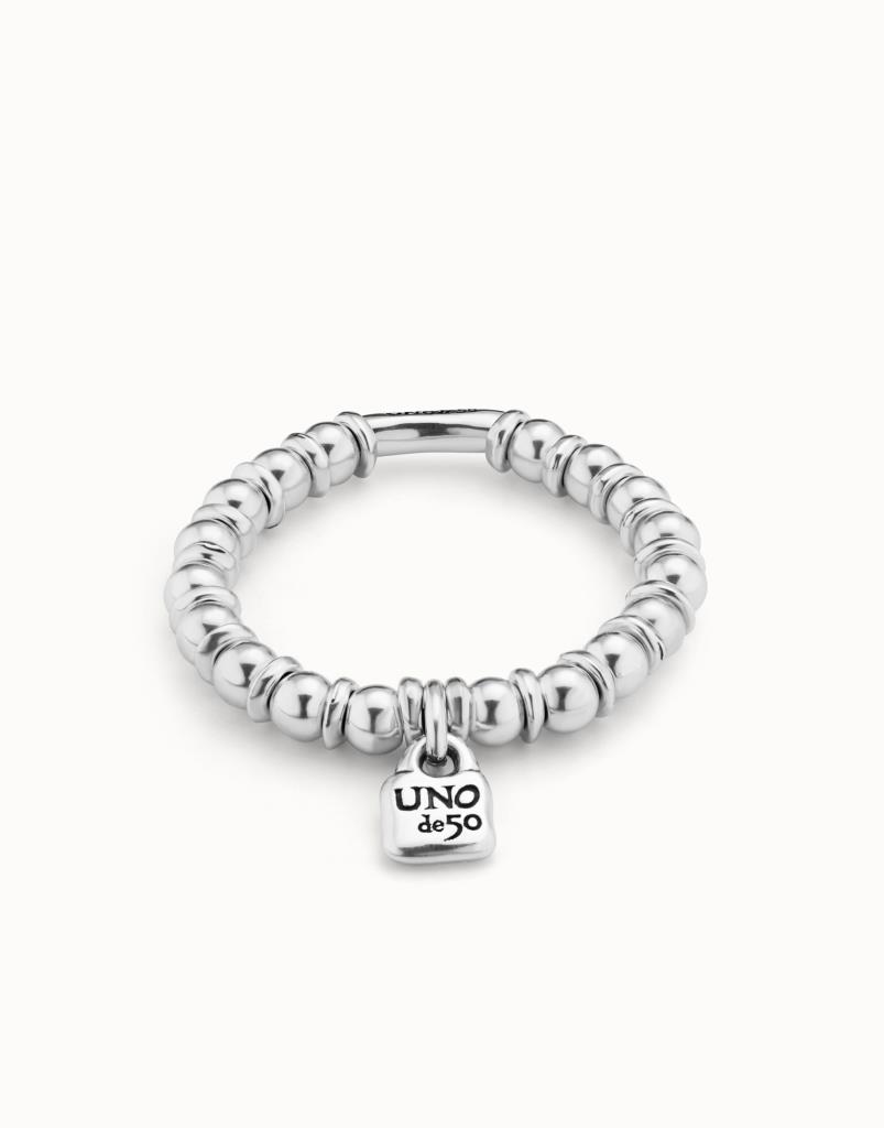 Bracciale Uno De 50 Bohemian UNO DE 50 Gioielleria Lorenzo Segoni
