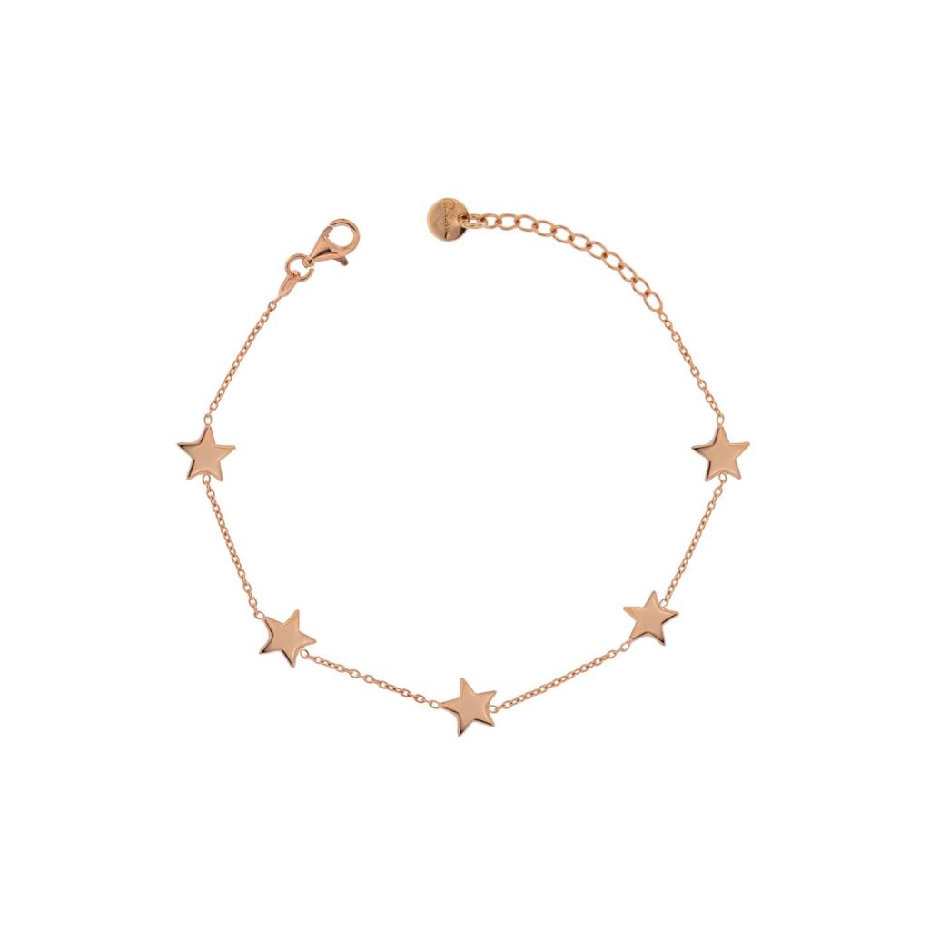 Bracciale Rue Des Mille 5 Stelle - RUE DES MILLE