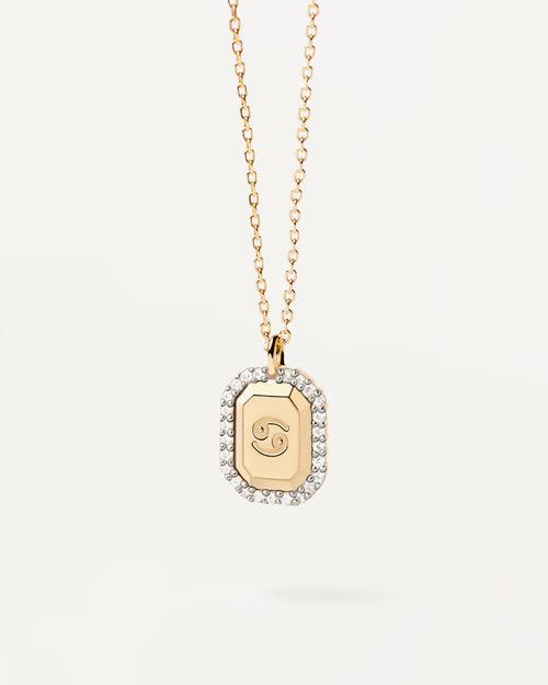 Collana PDPaola Cancro - PDPAOLA