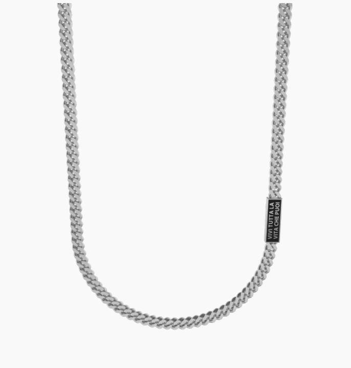 Collana Kidult Frase Henry James - KIDULT