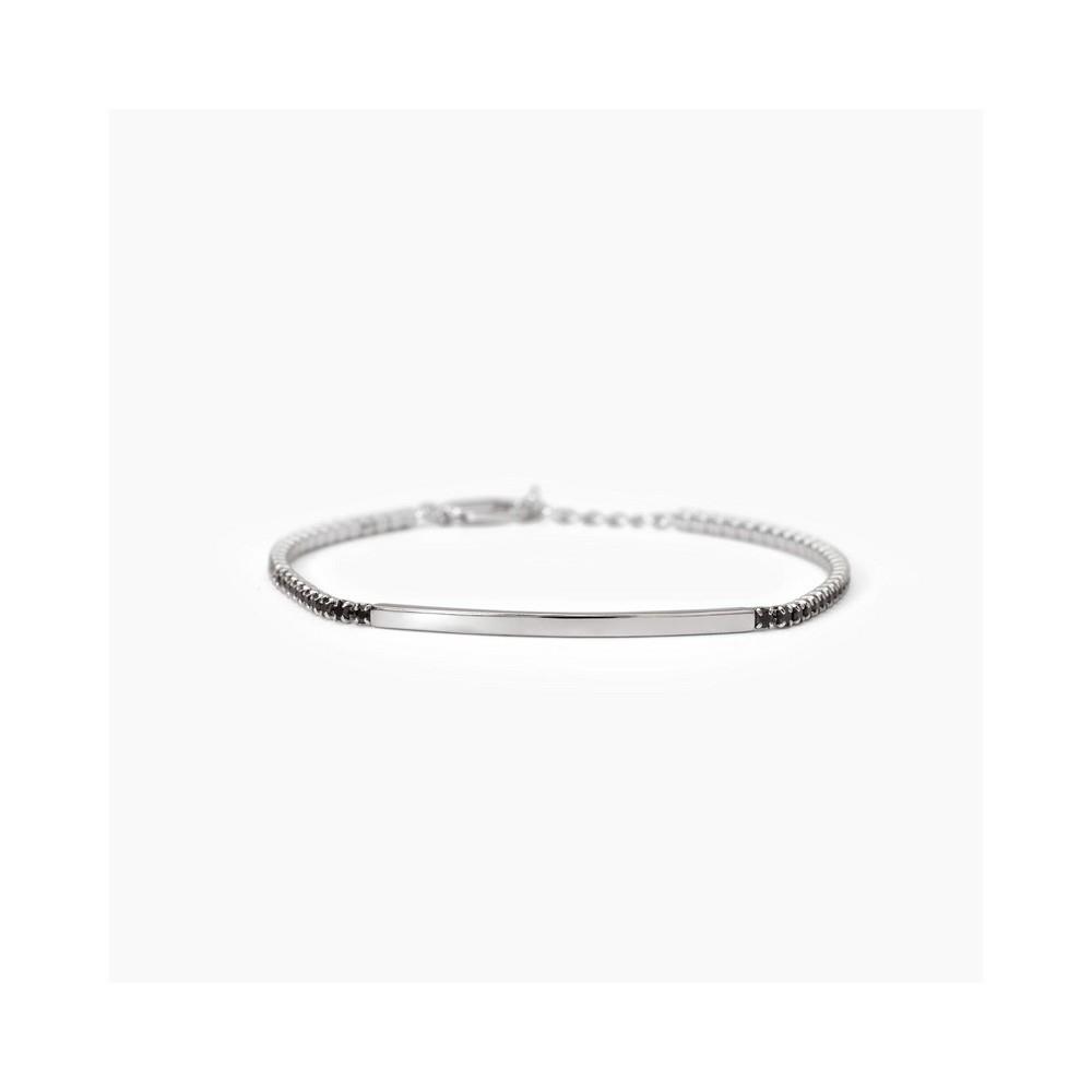 Bracciale uomo - MABINA