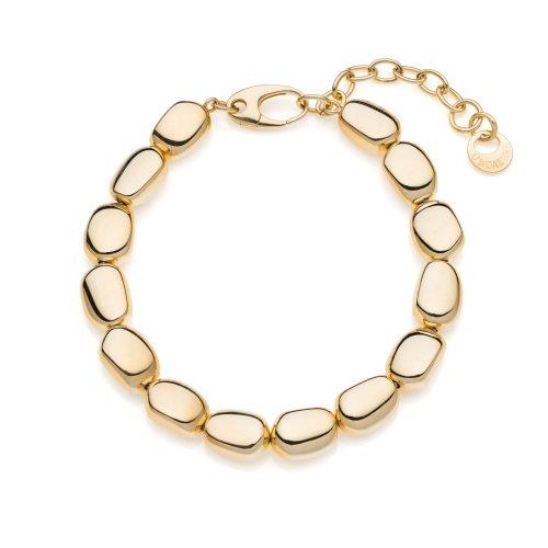 Bracciale Unoaerre Donna - UNOAERRE