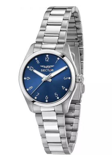 Orologio Sector Donna - SECTOR