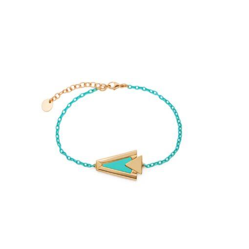 Bracciale Valentina Ferragni Febbraio - VALENTINA FERRAGNI