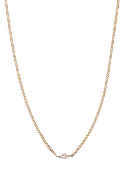 Collana - Fanny Simple - ALISIA