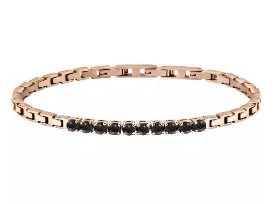 Bracciale Morellato Tennis - MORELLATO