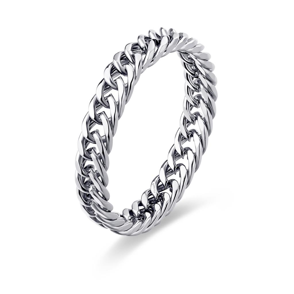 Anello S'Agapò For Love - SAGAPO