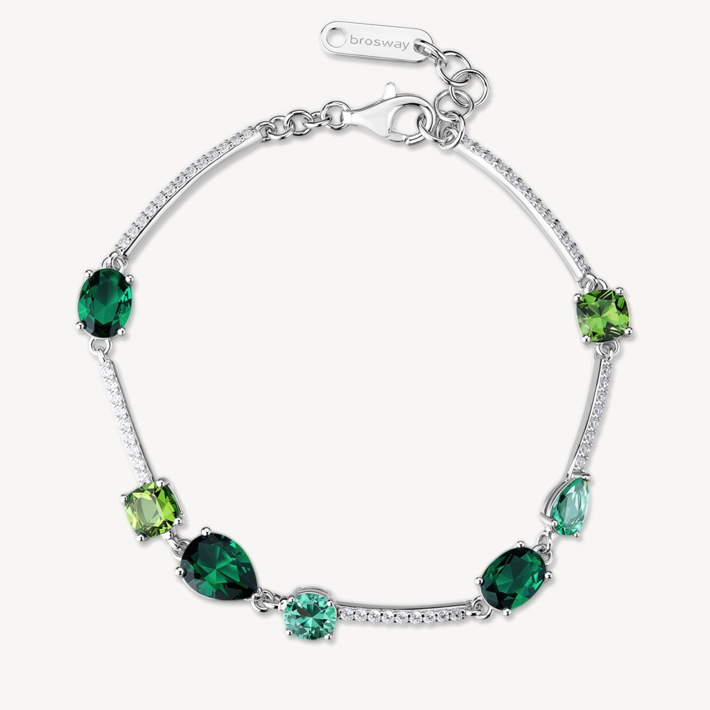 Bracciale FANCY - BROSWAY