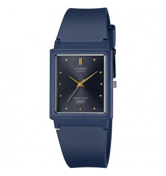 Orologio Casio Collection MQ-38UC-2A2ER - CASIO