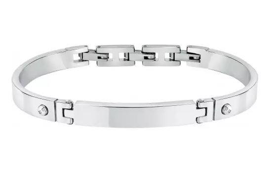 Bracciale Morellato Urban - MORELLATO