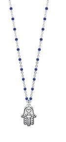 Collana Donna Kidult Spirituality - KIDULT