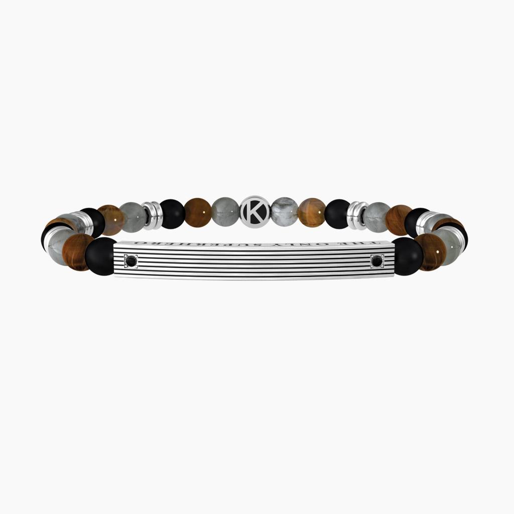 Bracciale Kidult  - KIDULT