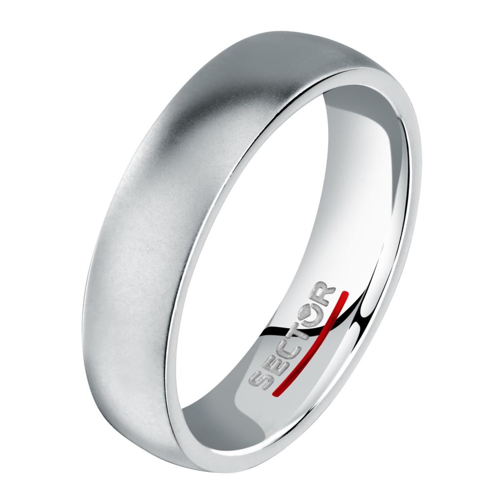 Anello Sector Row - SECTOR