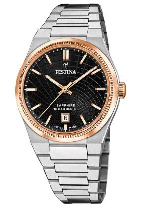 Orologio - FESTINA