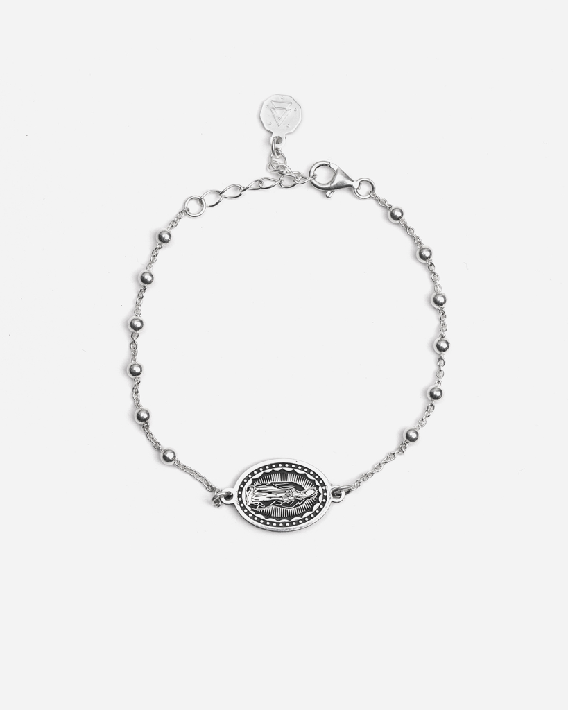 Bracciale Nove25 Guadalupe  - NOVE25