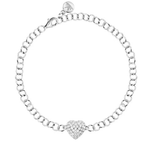 MORELLATO NOBILE BRACELET - MORELLATO