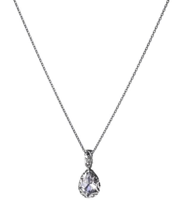 Collana Maria Luisa Jewels Goccia - MARIA LUISA