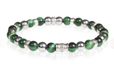 Bracciale Gerba Elastic Jean - GERBA JEWELS