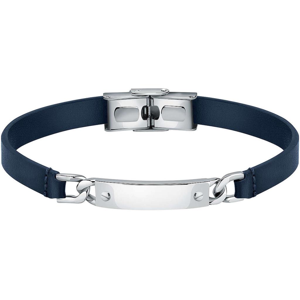 Bracciale Uomo Morellato Moody  - MORELLATO