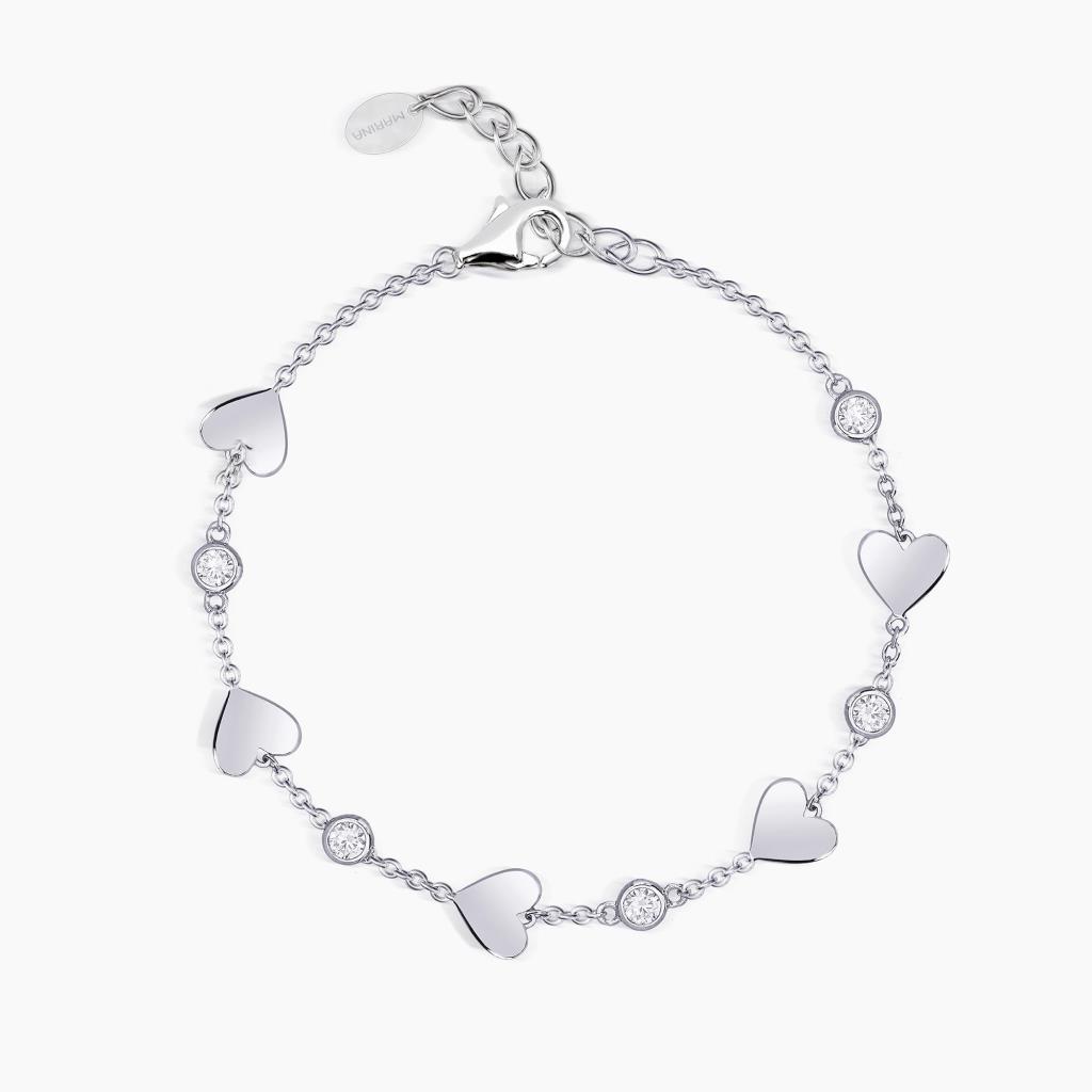 Bracciale Mabina Sky Love - MABINA