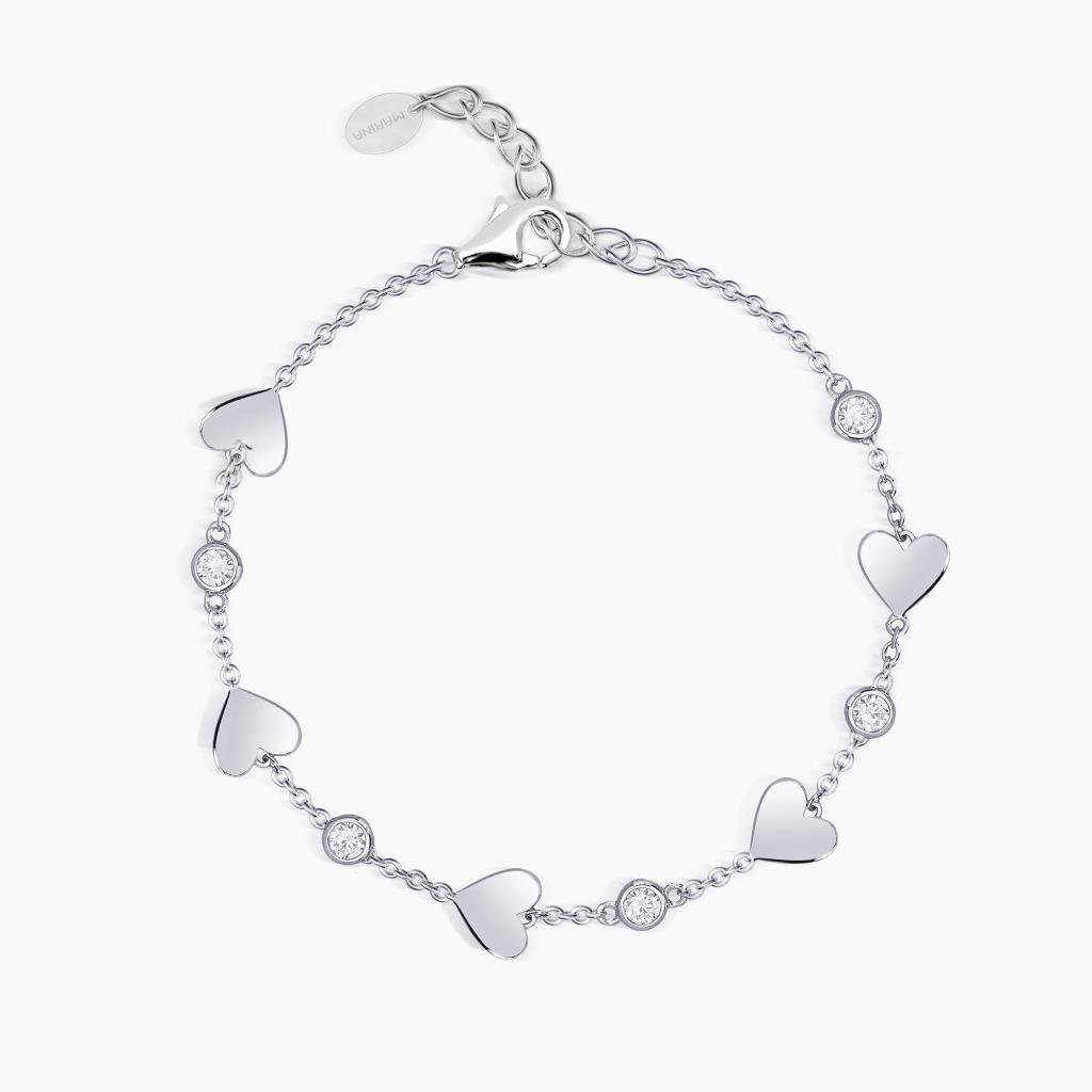 Bracciale Mabina Sky Love - MABINA